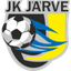 JK Jarve