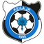 Keila JK