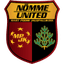 Nomme Utd