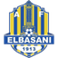 AF Elbasani