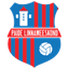 Paide Linnameeskond U21