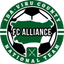 FC Alliance