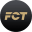 FC Tallinn
