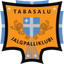 Tabasalu