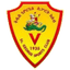 St. George