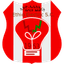 Ethio Electric