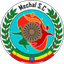 Mechal