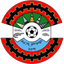 Arba Menche