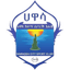Hawassa