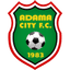 Adama City