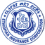 Ethiopian Insurance