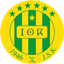 Kabylie