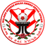 Jimma Aba Jifar