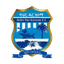 Bahir Dar Kenema