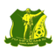 Shire Endaselassie