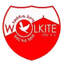 Wolkite Ketema
