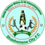 Shashemene Kenema