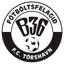 B36 Torshavn