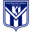 Klaksvik