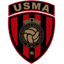 USM Alger
