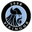 Vikingur