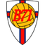 Sandur