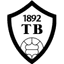 TB Tvoroyri