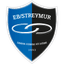 Streymur
