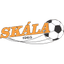 Skala Itrottarfelag