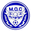 MO Constantine