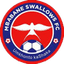 Mbabane Swallows