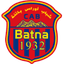 CA Batna