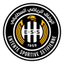 ES Setif