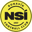 NSI Runavik 2