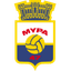 MyPa