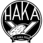 Haka