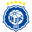 HJK