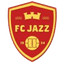 Jazz Pori