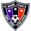 Inter Turku