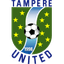 Tampere Utd