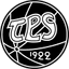 TPS