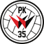 PK-35