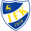 Mariehamn