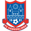 Hameenlinna