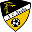 Honka
