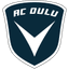 AC Oulu