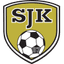 SJK