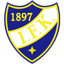 HIFK