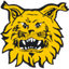 Ilves