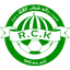 RC Kouba